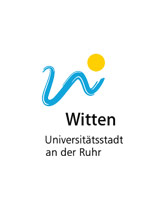 Partnerschaftsfonds Witten